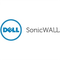 SonicWALL Hosted Email Security - Licence d'abonnement ( 2 ans ) + Dynamic Support 24X7 - 10 utilisateurs